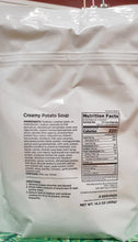 Emergency Evacuation Food Supply Kit