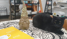 Gnome Decor - 2 Styles