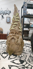 Gnome Decor - 2 Styles