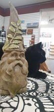 Gnome Decor - 2 Styles