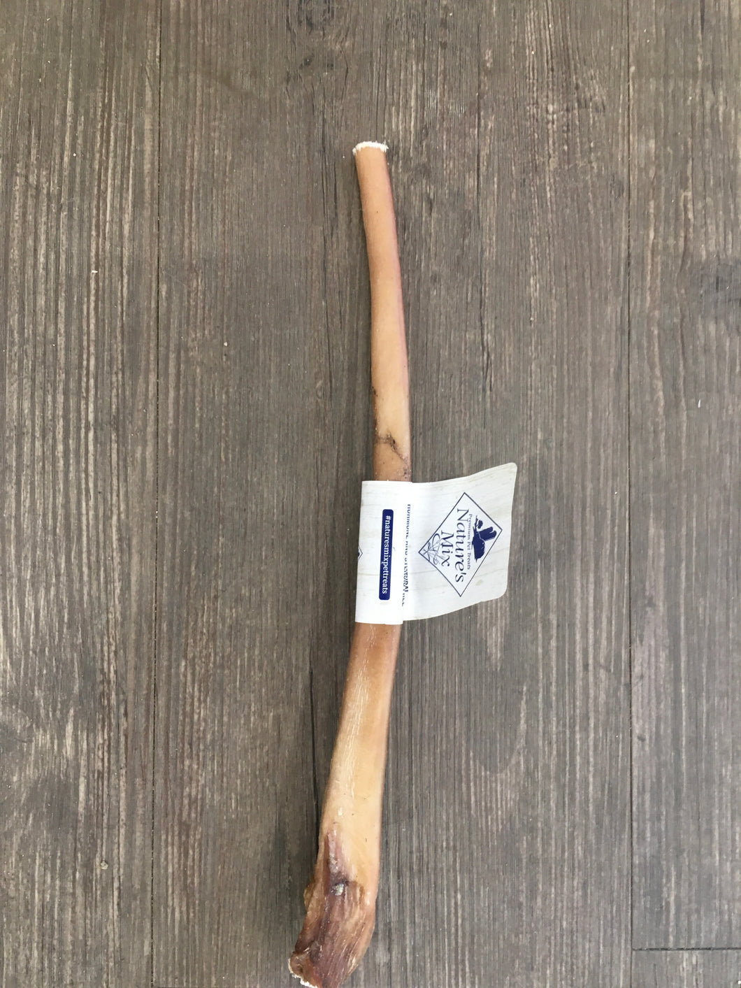 Bully Stick