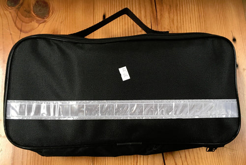 20pc Emergency Kit
