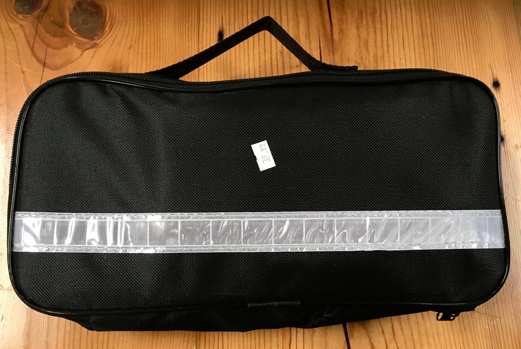 20pc Emergency Kit