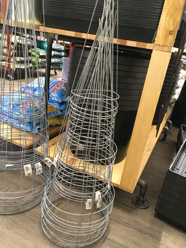 12x33