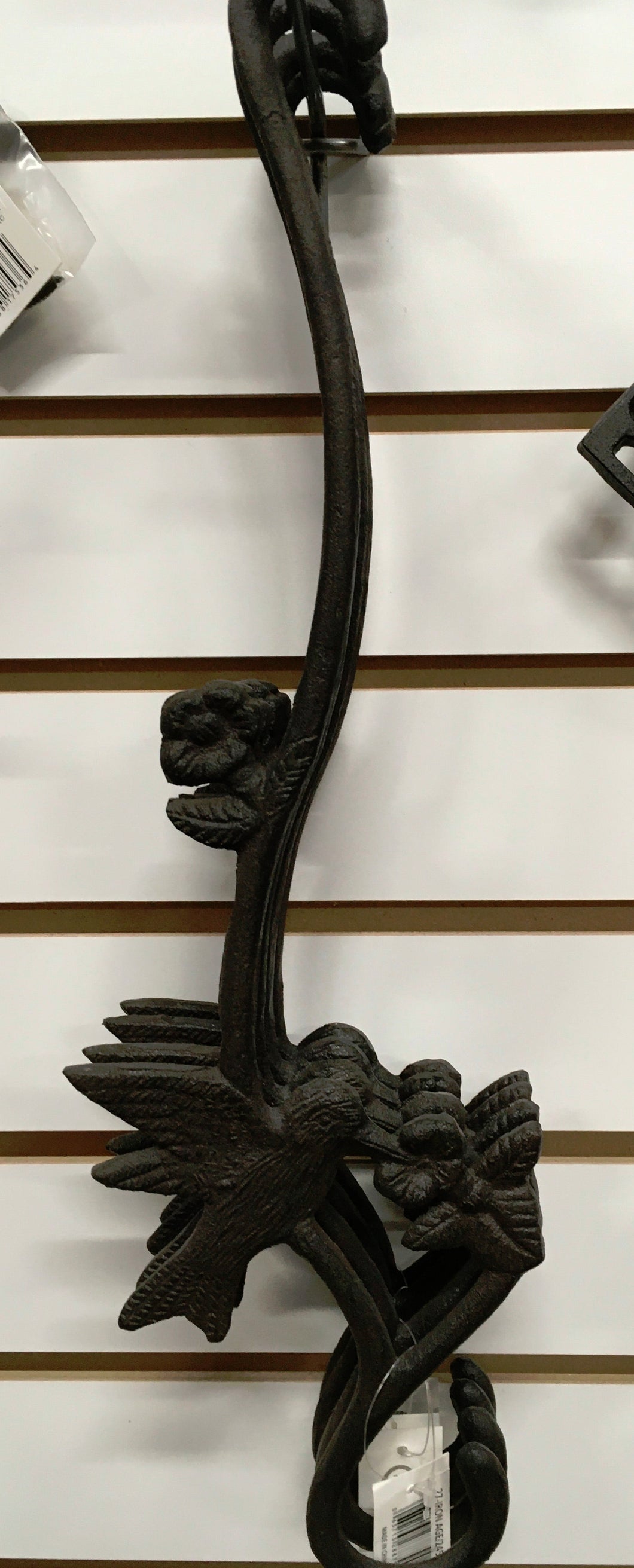 Hummingbird S Hook 17