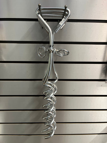 Tie Out Stake
