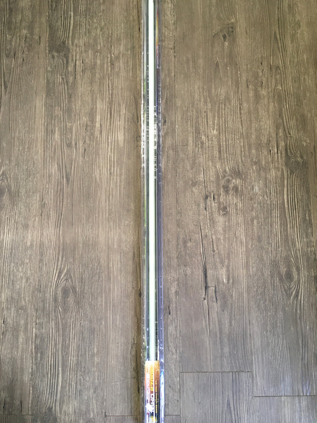 Sunblaster 4' Replacement Bulb 2700K