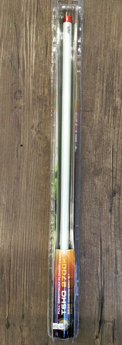 Sunblaster 2' Replacement Bulb 2700k