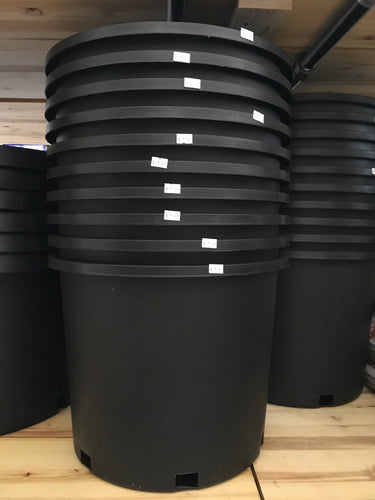 7 Gal Pot