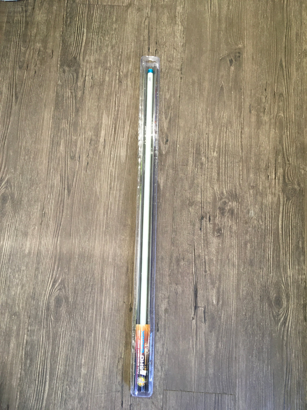 Sunblaster 3' Replacement Bulb 6400K