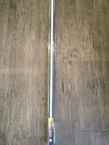 Sunblaster 4' Replacement Bulb 6400K